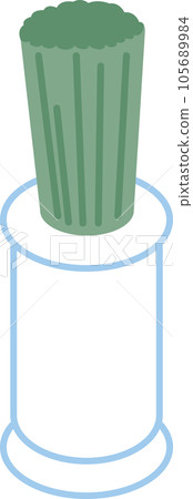 葬禮相關插圖_備用香_束香_香爐_佛壇 105689984