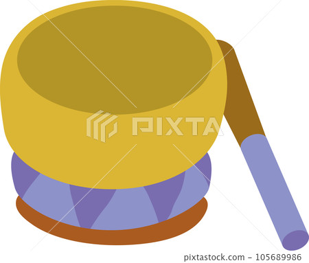 葬禮相關插圖_Orin_佛壇用品 105689986