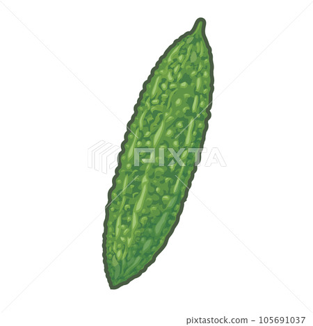 戈雅的插圖 105691037