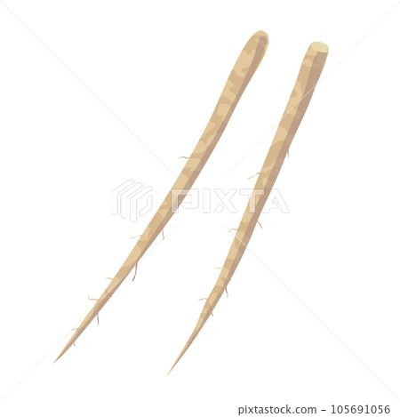 牛d圖 105691056