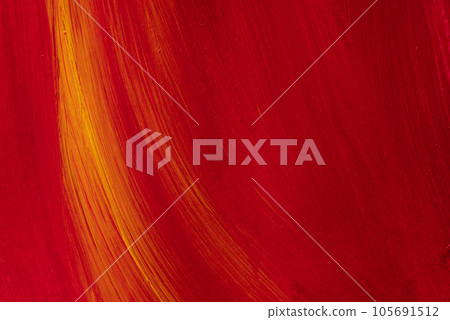 Red background Red background 105691512