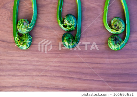 Background material of Kogomi (Kusaso Tetsu) Background material of Kogomi (Kusaso Tetsu) 105693651