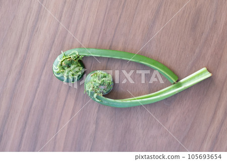 Background material of Kogomi (Kusaso Tetsu) 105693654