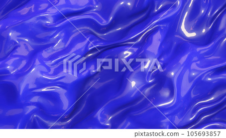 Plastic Textured Backgrounds with a glossy, shiny texture finish 105693857