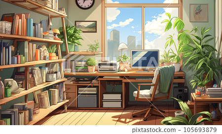 private room private room 105693879