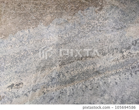 Porcelain stoneware. Floor tiles texture, background. For Interiors. Porcelain stoneware. Floor tiles texture, background. For Interiors. 105694586