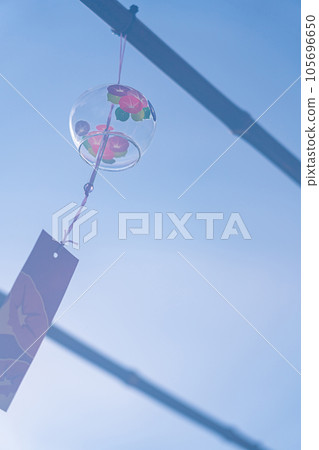 懷舊風景/風鈴圖像 105696650