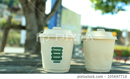 city and drink city and drink 105697718