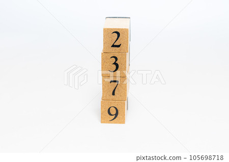 木塊編號 2379 木塊編號 2379 105698718