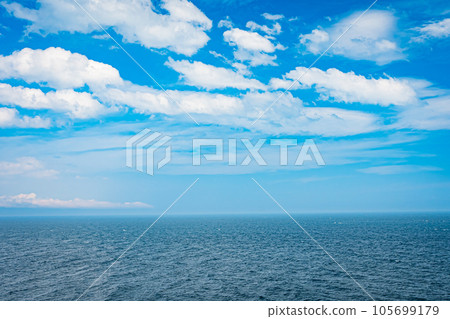 Hakodate Landscape of Cape Tachimachi Hakodate Landscape of Cape Tachimachi 105699179