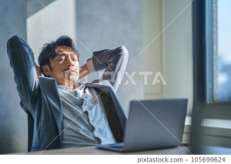 男性生意 男性生意 105699624