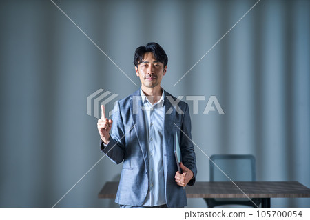 男性生意 男性生意 105700054