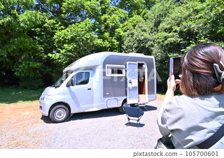 auto überdachung zelt Family Base Vorzelt für die Familie vidaXL Wohnwagen-Markise 3x2,5x2,15 m Orange Mud 色:Red