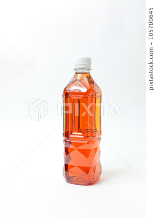飲用水,飲料,白色背景,棕色,PET瓶,飲料,飲料,補水,補水,飲料 飲用水,飲料,白色背景,棕色,PET瓶,飲料,飲料,補水,補水,飲料 105700645