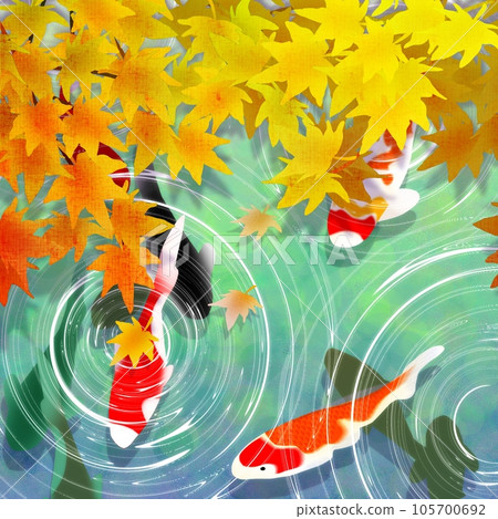 Pond 4 Pond 4 105700692