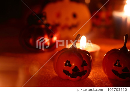 halloween halloween 105703530