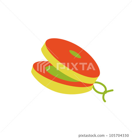 樂器圖響板 105704330