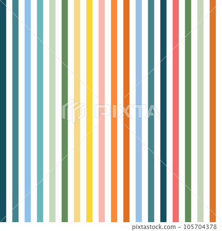 Vertical regtangle pattern background Vertical regtangle pattern background 105704378