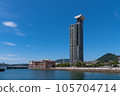 Mojiko復古 105704714