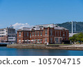 Mojiko復古 105704715
