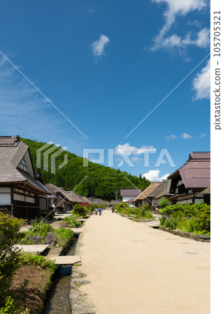 夏天大內客棧 105705321