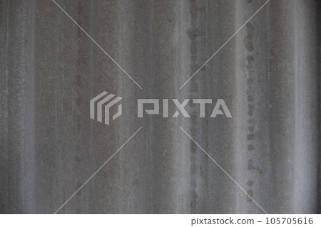 The Roof background 105705616