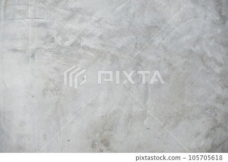 The Cement Wall background 105705618