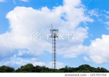 手機基站 105705708