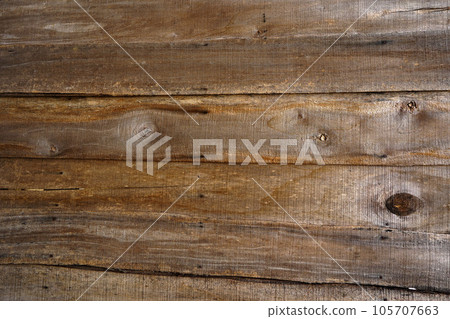 Rustic Woods, A Timeless Backdrop Rustic Woods, A Timeless Backdrop 105707663