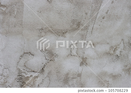 The wall is covered with rough putty. The wall is covered with rough putty. 105708229