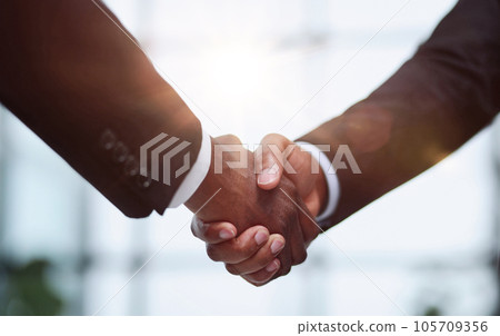 meeting of two companions in the office. meeting of two companions in the office. 105709356