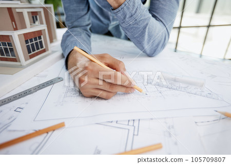 Engineer designs works according to drawings and collaborates in structural analysis of project types. Engineer designs works according to drawings and collaborates in structural analysis of project types. 105709807