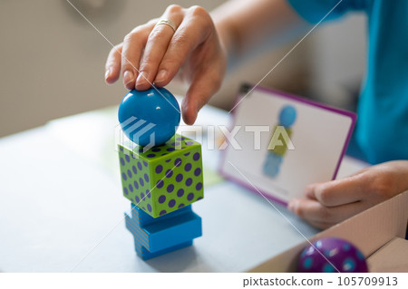 developing motor skills and thinking toys for small children developing motor skills and thinking toys for small children 105709913