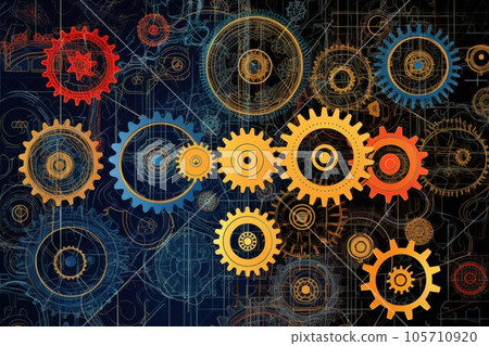 Algorithmic Discrimination - Generative AI 105710920