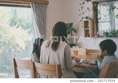dietary, meal, family 105717054