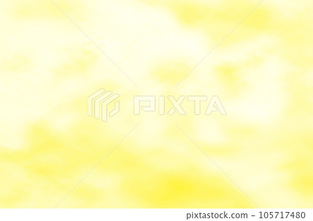 蓬鬆的橙黃色背景球散景/圓形散景 蓬鬆的橙黃色背景球散景/圓形散景 105717480