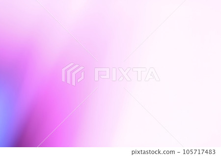粉色/紫色背景 柔和的線條漸變 105717483