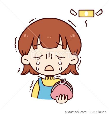 housewife housewife 105718344