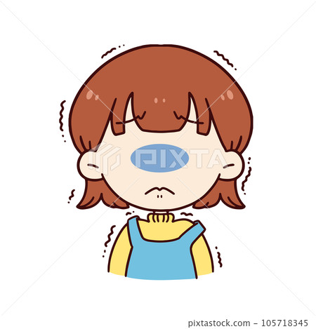 憤怒的家庭主婦 105718345
