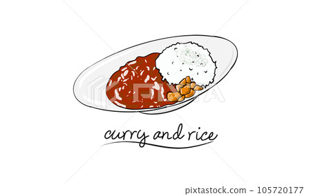 請用於咖啡廳和餐廳的菜單。 105720177