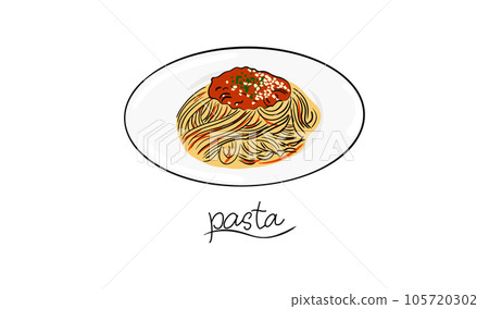 請用於咖啡廳或餐廳的菜單。 105720302