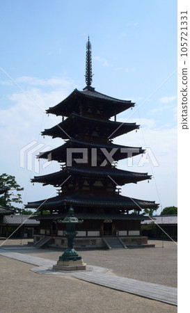 五個故事 105721331