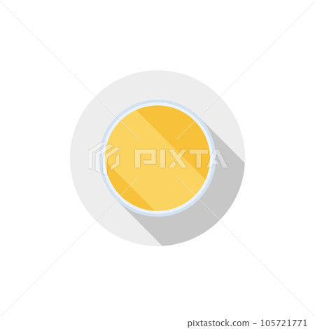 上面的橙汁平面圖標 105721771