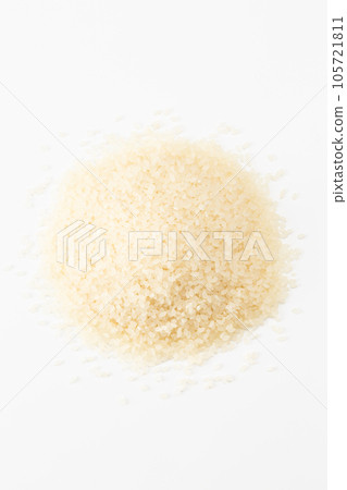 白米 白米 105721811