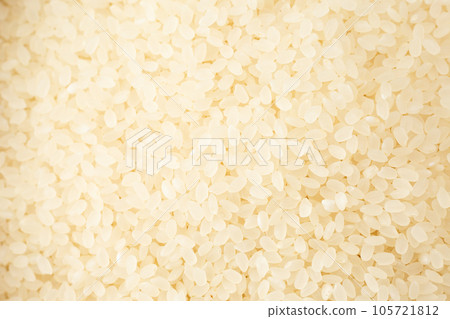 白米 白米 105721812