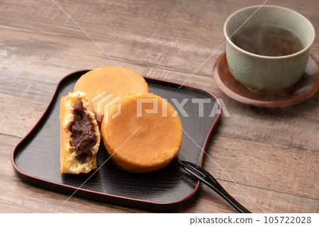 大幅面燒烤 105722028