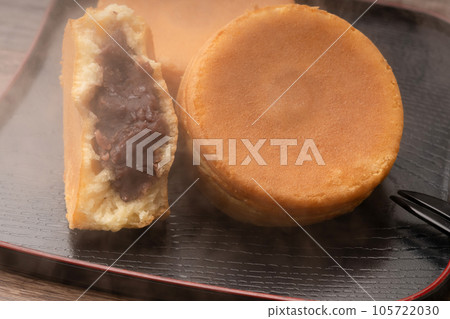 大幅面燒烤 105722030