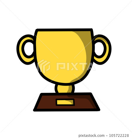 Award Medals Award Medals 105722228