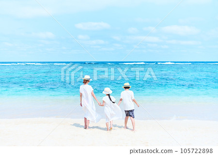 海人一家 105722898