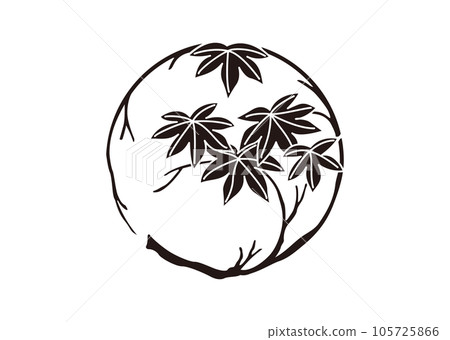 楓丸 第三部 楓丸 第三部 105725866